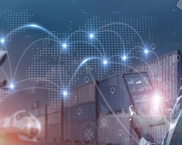 What-Are-the-Key-Operational-Challenges-of-FMCG-Product-Distributors-