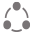 icon.png2