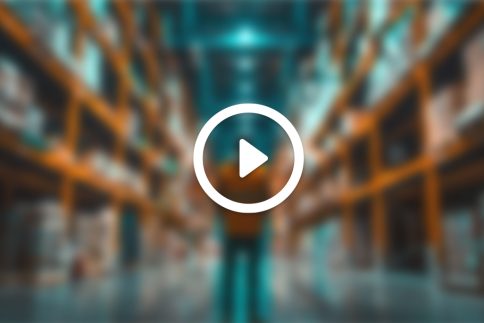 A-global-video